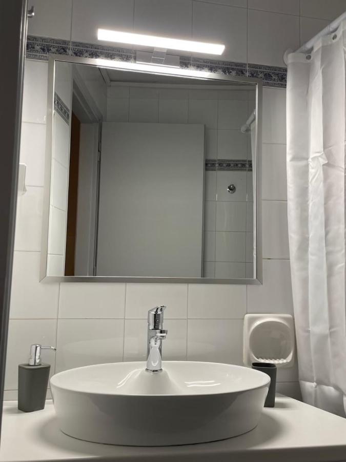 Hersonissos Centre Small Apartment Экстерьер фото